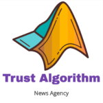 Trust Algorithm